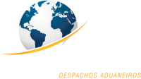 logo-OlinComex_azul